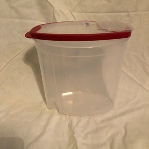 Rubbermaid Cereal Saver